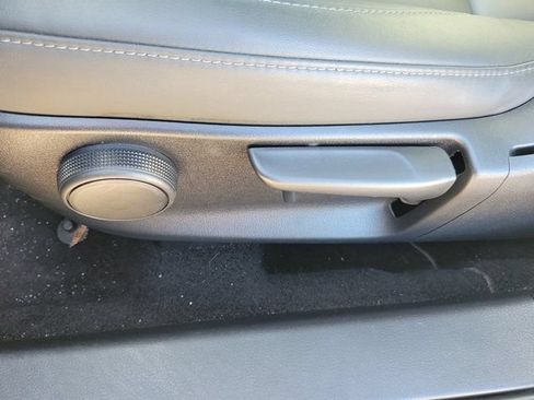Used 2024 MAZDA CX-30 AWD 2.5 S w/ Select Sport Pkg image 22