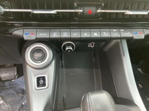 Certified 2023 Dodge Hornet GT Plus AWD/4WD image 20