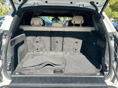 Used 2021 BMW X5 sDrive40i image 28