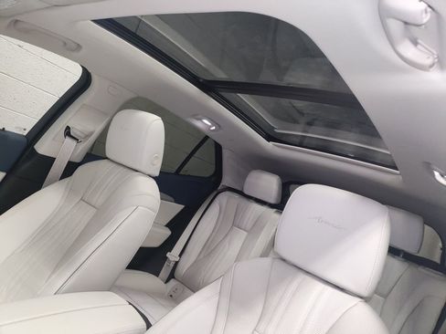 New 2026 Buick Envision Avenir image 26