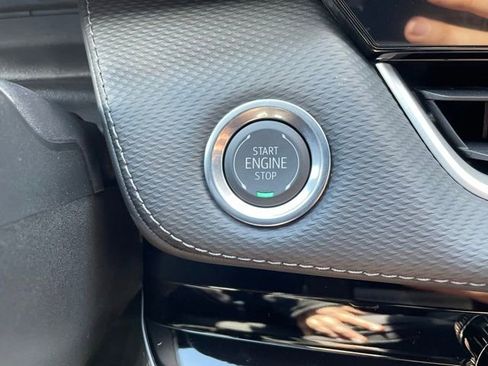 New 2026 Chevrolet Equinox LT AWD/4WD image 26