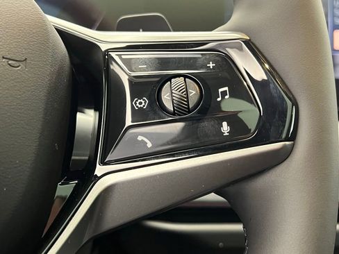 New 2026 BMW X3 xDrive30 w/ Convenience Package image 17