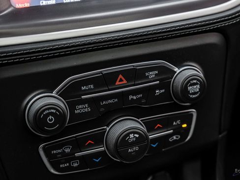 Used 2021 Dodge Charger Scat Pack image 68