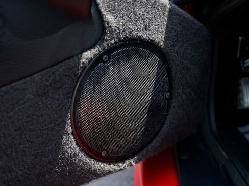Used 2002 Dodge Viper GTS RWD image 24