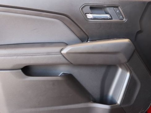New 2026 GMC Canyon Elevation w/ Convenience Package AWD/4WD image 12