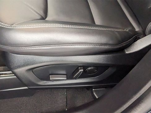 Certified 2023 Ford Explorer XLT w/ Equipment Group 202A image 28