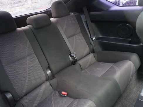 Used 2012 Scion tC image 15