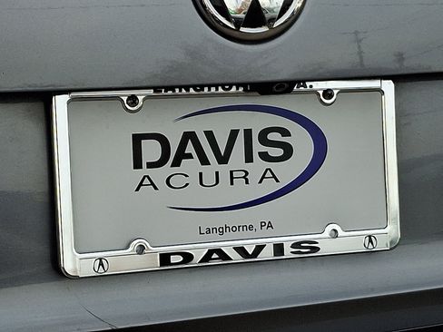 Used 2016 Volkswagen Jetta Sport image 31