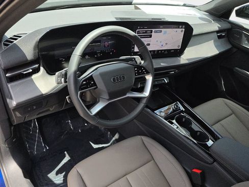 New 2026 Audi Q3 quattro 2.0T AWD/4WD image 16