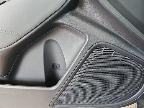 Certified 2025 Subaru Legacy Premium w/ Popular Package #1A image 32