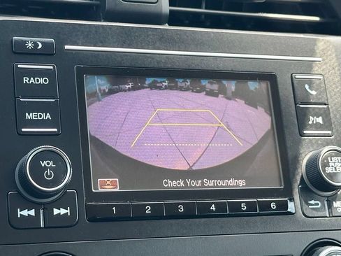 Used 2019 Honda Civic LX image 8
