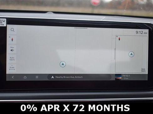 New 2026 Kia K5 GT w/ GT1 Package image 34