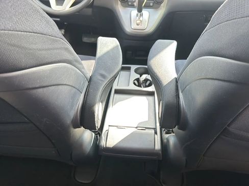 Used 2011 Honda CR-V EX image 28