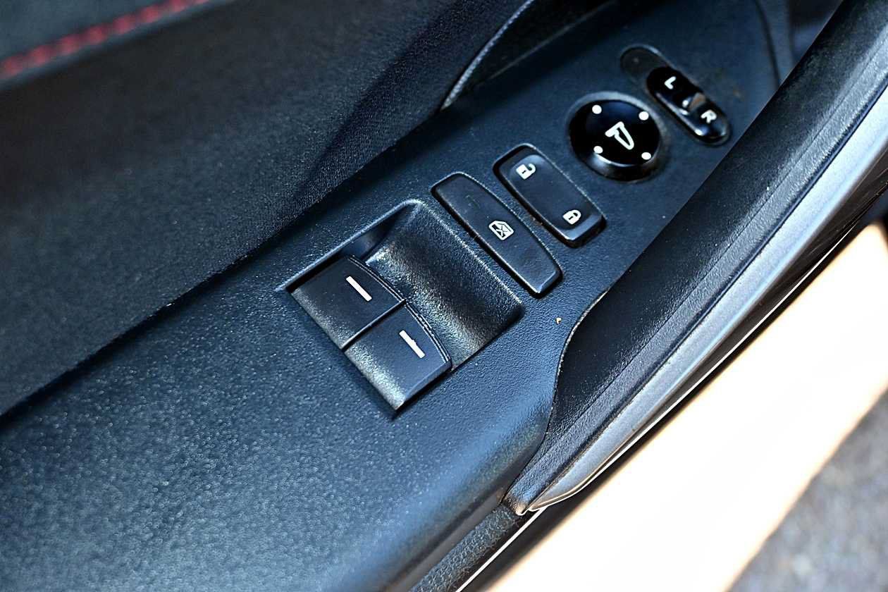 Used 2017 Honda Civic Si image 15