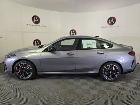 New 2026 BMW M235i xDrive w/ Technology Package image 6