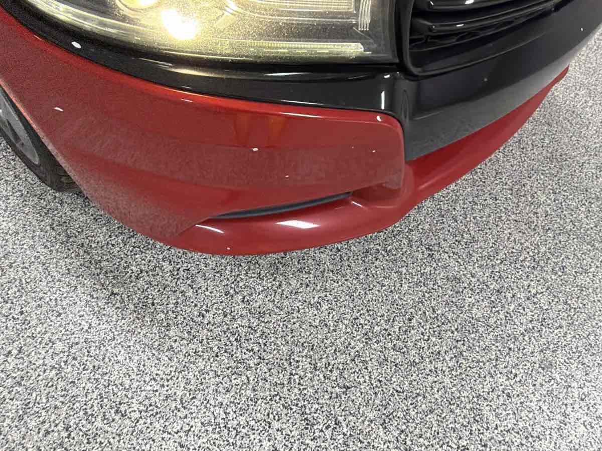 Used 2017 Dodge Charger R/T w/ Plus Group RWD image 32