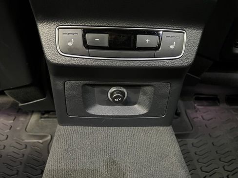 Used 2018 Audi SQ5 Prestige w/ Prestige Package image 50