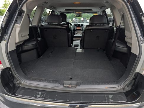 Used 2013 Toyota Highlander SE AWD/4WD image 11