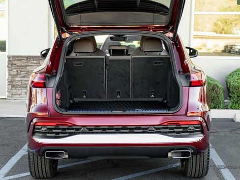 New 2025 Audi Q5 Premium Plus image 21