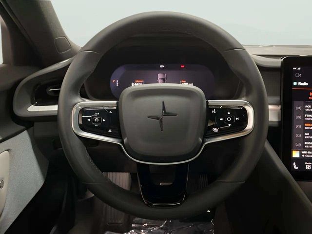Used 2023 Polestar Polestar 2 w/ Pilot Pack AWD/4WD image 12