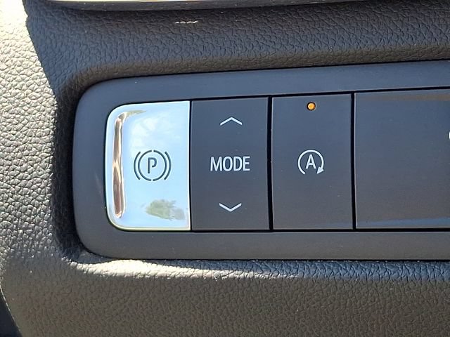 Used 2026 GMC Acadia Elevation w/ Elevation Premium Package FWD image 24