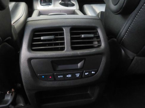 Used 2017 Honda Pilot EX-L image 48