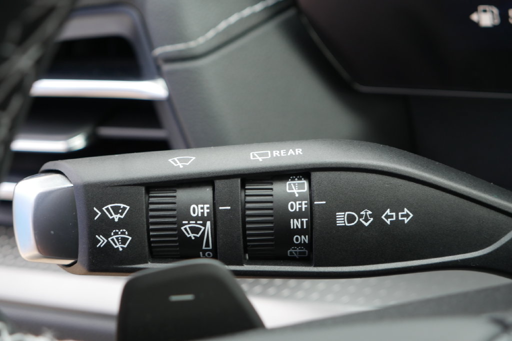 New 2027 Chevrolet Traverse LT AWD/4WD image 26