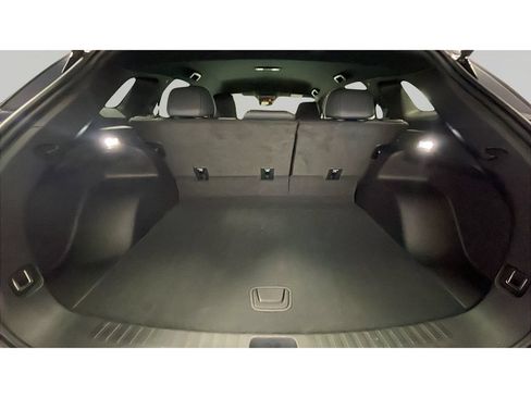 Used 2024 Chevrolet Blazer EV LT AWD/4WD image 16