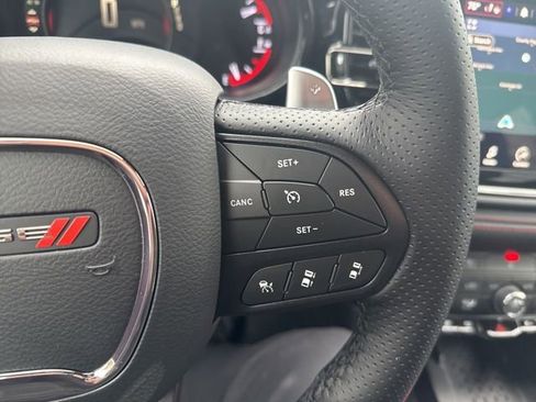 New 2026 Dodge Durango GT image 14