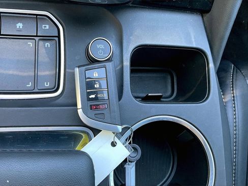 Used 2023 Acura MDX FWD w/ Technology Package image 10