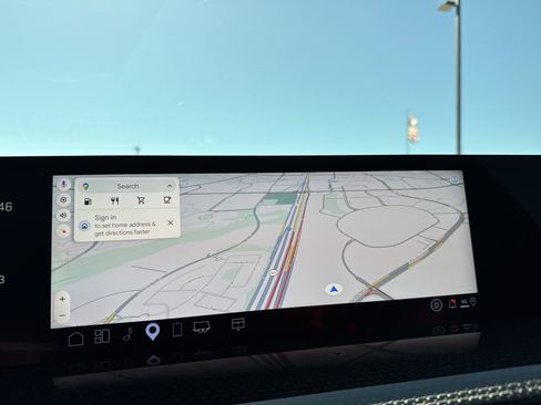 Used 2026 Cadillac Escalade V image 26