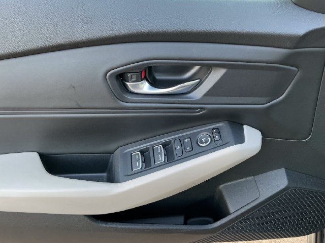 Used 2024 Honda Accord EX image 15