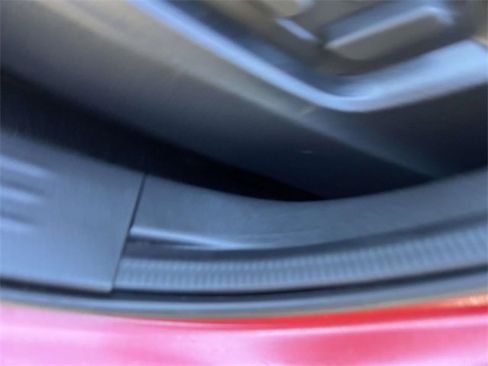 Certified 2023 MAZDA CX-5 AWD 2.5 S w/ Premium Plus Pkg image 20