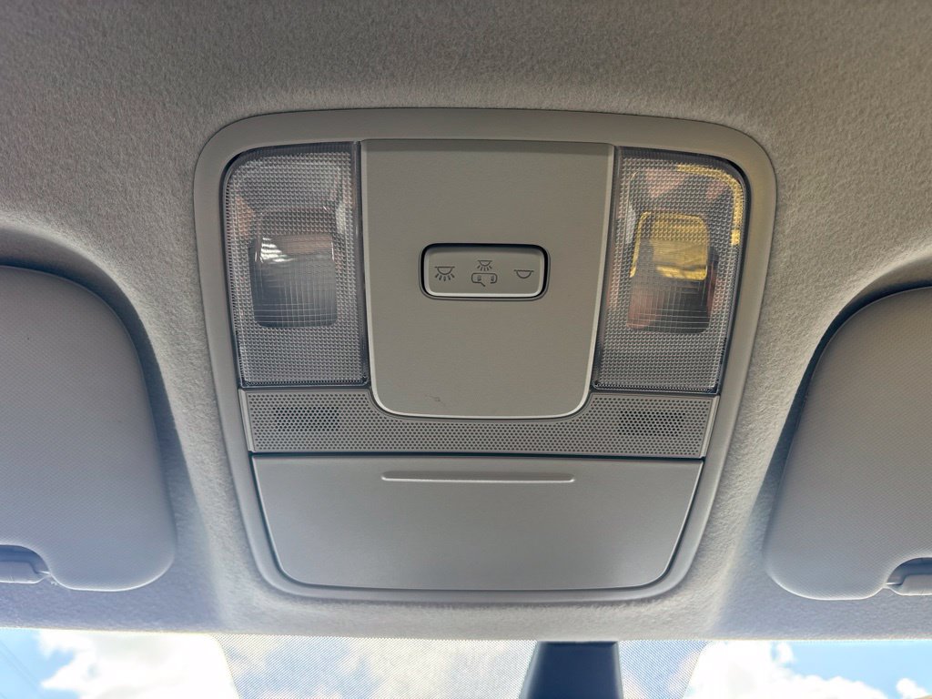 Used 2024 Kia Forte LXS w/ LXS Technology Package FWD image 30