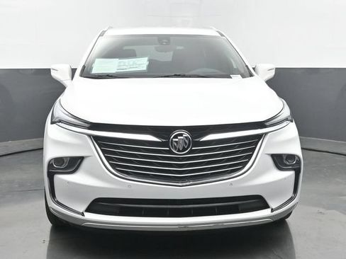 Used 2024 Buick Enclave Premium FWD image 8