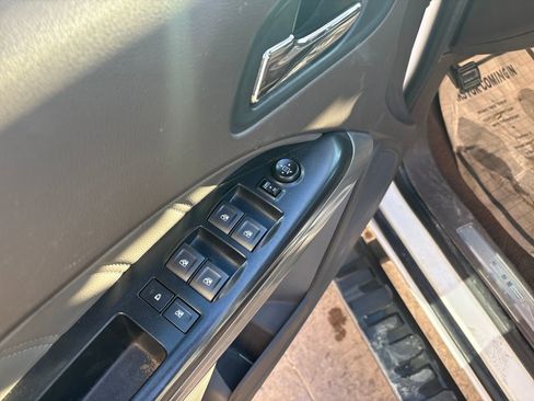 Used 2021 GMC Canyon Denali image 19