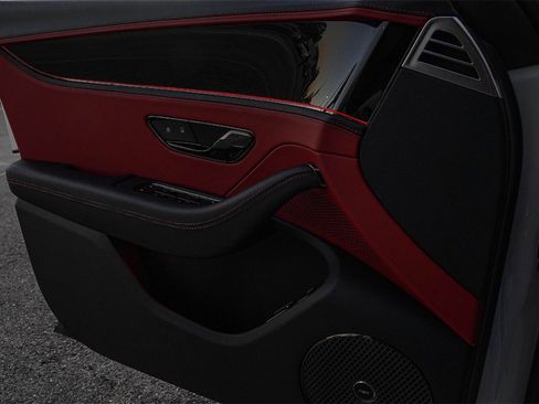 New 2026 Bentley Flying Spur image 31