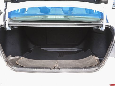 Used 2023 Honda Accord Sport image 23
