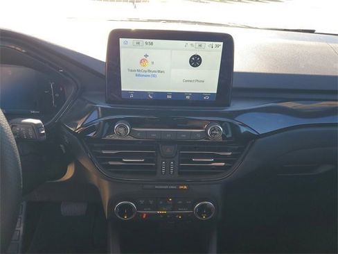 Used 2025 Ford Escape ST-Line Elite image 20