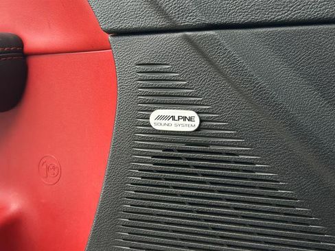 Used 2019 Dodge Challenger GT w/ Plus Package RWD image 32