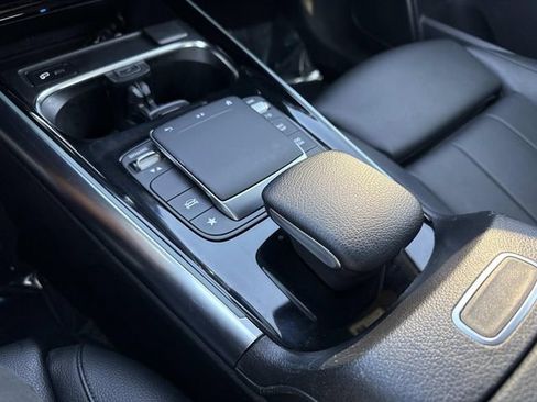 Used 2021 Mercedes-Benz GLA 250 GLA 250 image 22