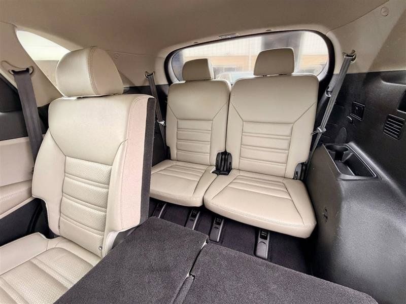 Used 2019 Kia Sorento EX FWD image 31