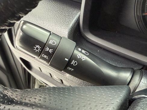 Used 2023 Toyota 4Runner SR5 Premium image 14