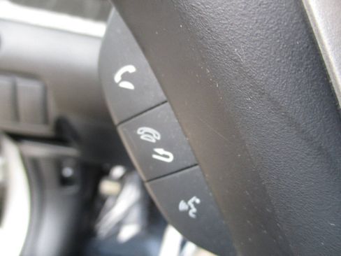 Used 2012 Honda CR-V EX-L image 22