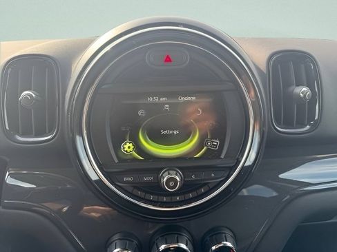 Used 2017 MINI Cooper Countryman FWD image 26