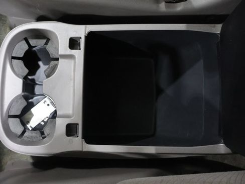 Used 2015 Honda Odyssey EX image 33