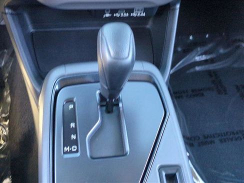 New 2026 Subaru Crosstrek 2.0i Premium image 12