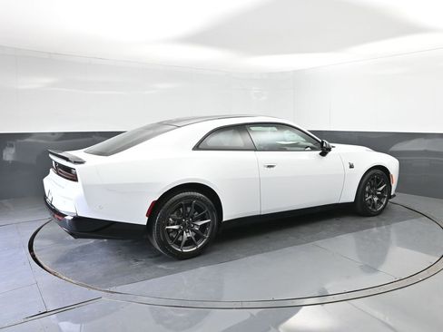 New 2026 Dodge Charger R/T Scat Pack image 15