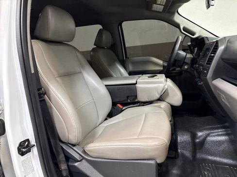 Used 2022 Ford F350 XL w/ Power Equipment Group image 51