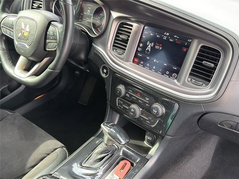 Used 2021 Dodge Charger Scat Pack image 15